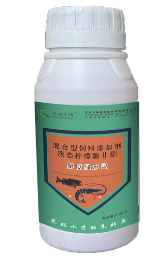 03cd31a0765bb8f8e8582b116e4569a.png