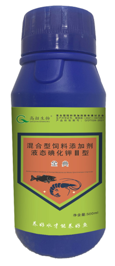 2b8a04a04eaba558675fec539eedbe1.png
