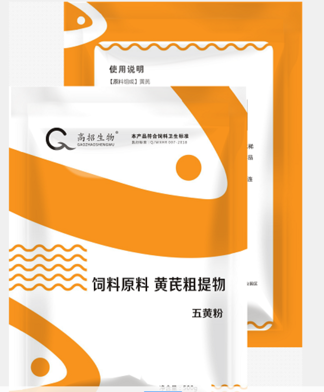 18297d5d1e20c9b65e7c55b2020995b.png