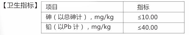 fc03af9de8383e92e9bc069bbd7642c.png