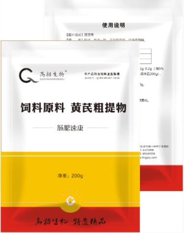 1700710898363.png